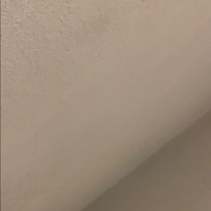 Meet your Posher, Celeste